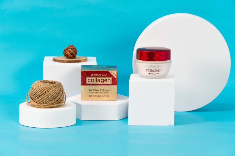 kem duong trang da 3w clinic