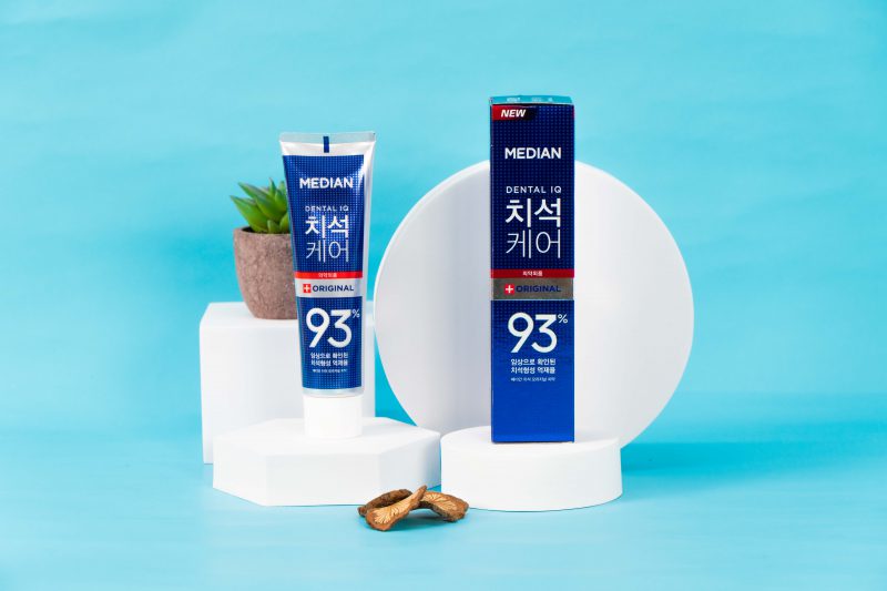 kem danh rang median 93% - phu thuong