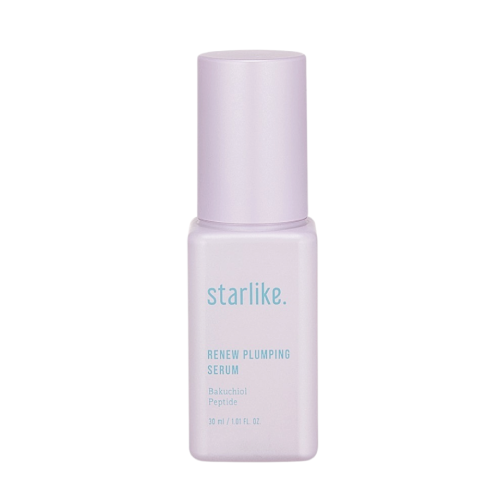 Tinh chất tái tạo da chuyên sâu RENEW PLUMPING SERUM 30ml